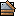 [Build]