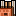 [Build]