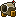 [Build]