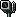 [Build]