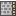 [Build]