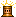 [Build]