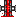 [Build]