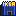 [Build]