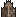 [Build]