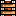 [Build]