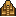 [Build]