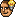 [Build]