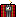 [Build]