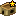 [Build]