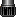 [Build]