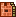 [Build]
