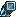 [Build]
