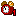 [Item]