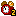 [Item]