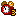 [Item]