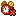 [Item]