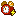 [Item]