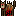 [Item]