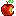 [Item]