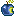 [Item]