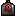 [Item]