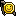 [Item]