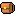[Item]
