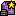 [Item]