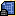 [Item]