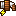 [Item]