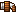 [Item]