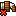 [Item]