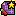[Item]