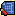 [Item]