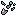 [Item]