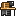 [Item]