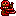 [Item]