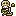 [Item]