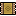 [Item]