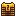 [Item]