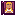 [Item]