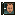 [Item]