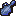 [Item]