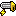 [Item]