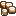 [Item]