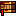 [Item]