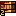 [Item]