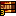 [Item]