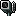 [Item]